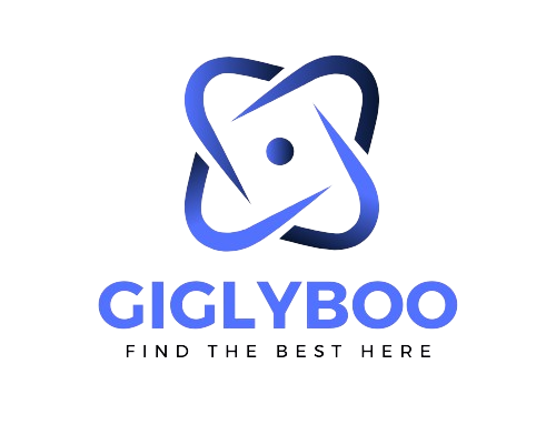 giglyboo